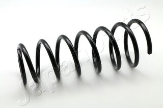 Japanparts ZC5464I