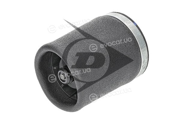Dunlop 71093