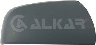 Alkar 6342445