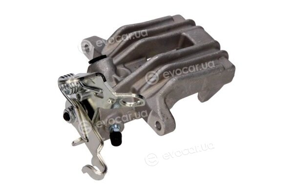 Maxgear 82-0045