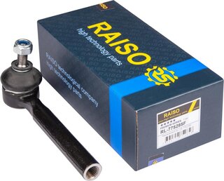 Raiso RL775285F