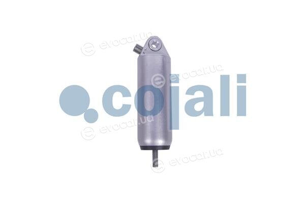 Cojali 2801001