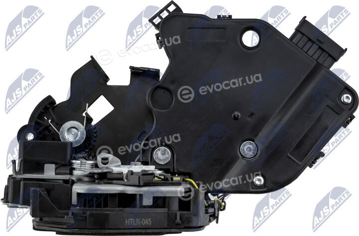 NTY EZC-LR-045