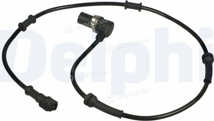 Delphi SS20262