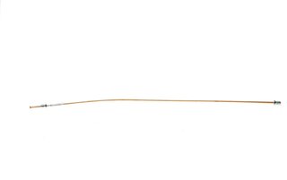 Kawe / Quick Brake CU-0750A-A