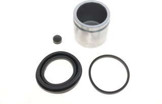 Kawe / Quick Brake 114-5081