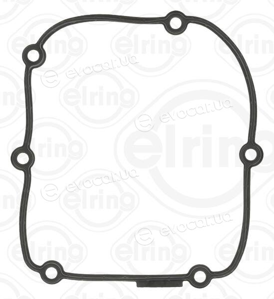 Elring 893.820