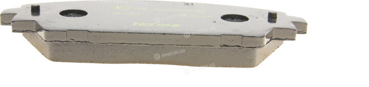 Textar 2617701