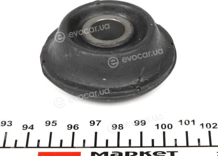 RTS 017-00061