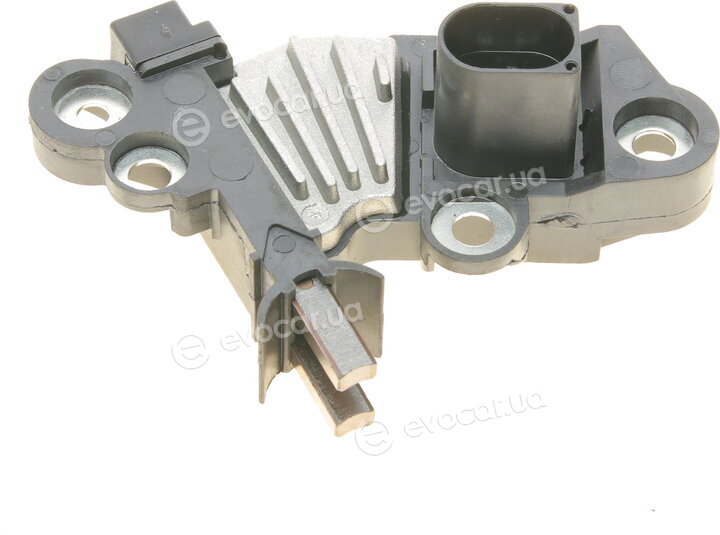 Bosch 1 986 AE0 047