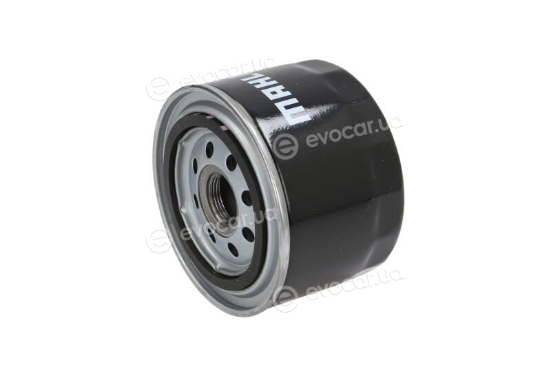 Mahle OC 570