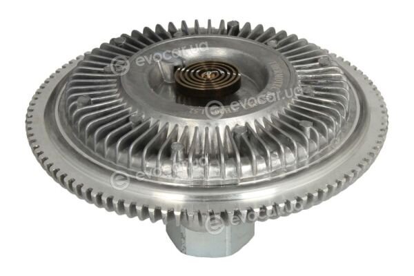 Thermotec D5Y002TT