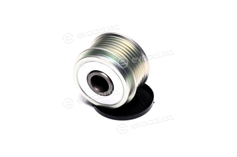Era / Messmer ZN5378