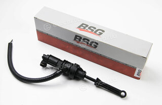 BSG BSG 30-425-006