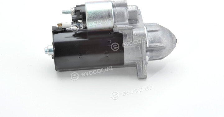 Bosch 0 001 109 348