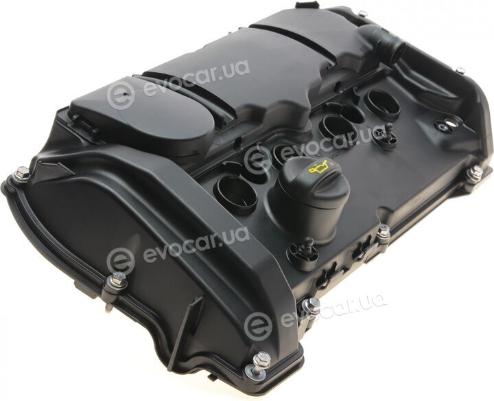 BMW / Mini 11 12 7 646 552