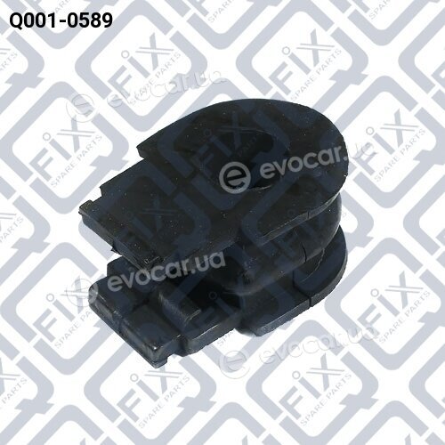 Q-Fix Q0010589
