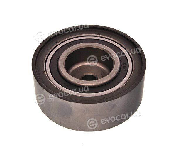 Maxgear 54-0376