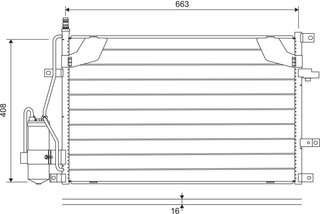 Valeo 822746