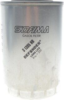 Sofima S 1395 NR