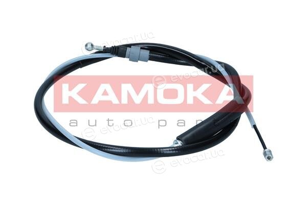 Kamoka 1190266