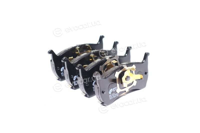 Remsa 0164.00