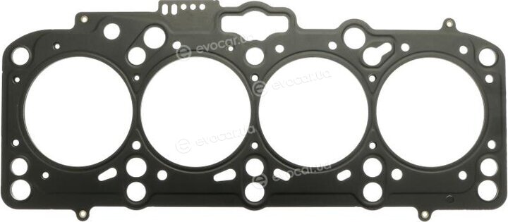 Starline GA 1035