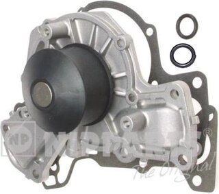Nipparts J1515046