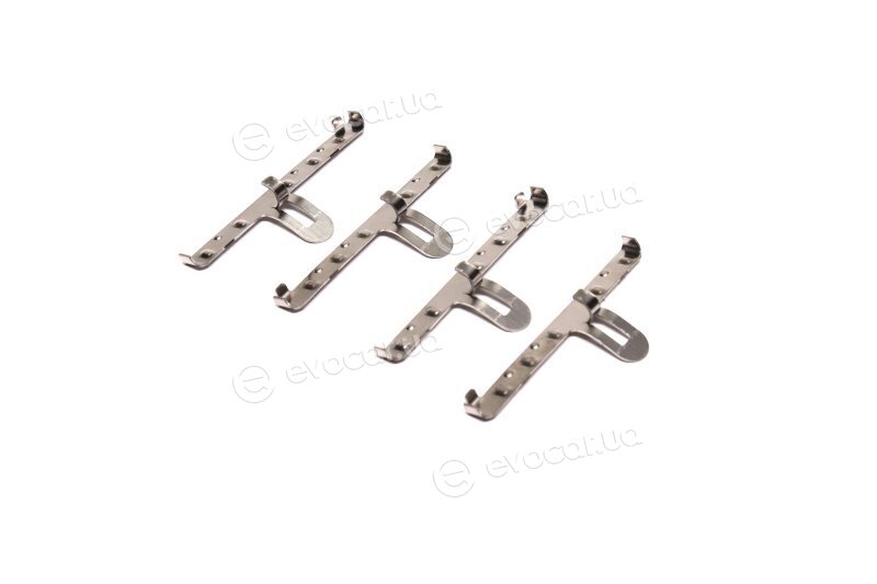 Bosch 1 987 474 137