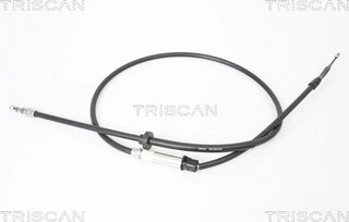 Triscan 8140 29197