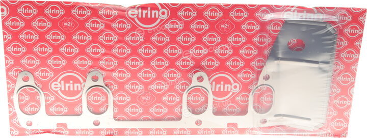 Elring 150.111