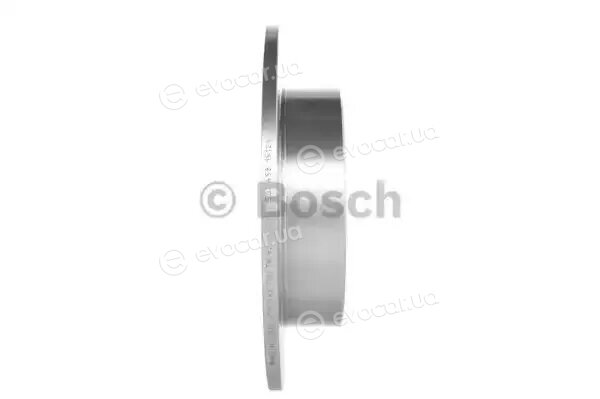 Bosch 0 986 479 242