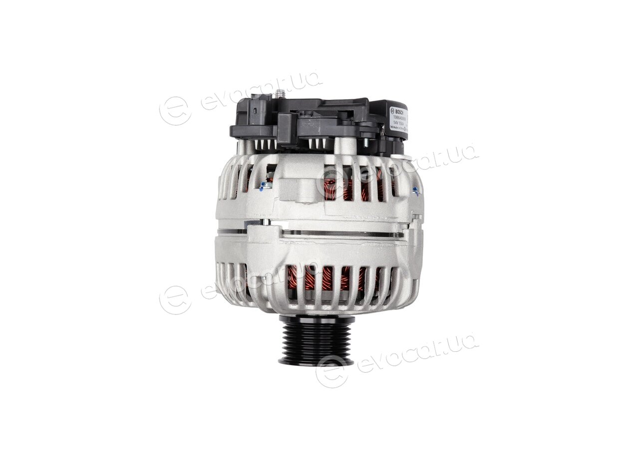 Bosch 1 986 A00 898