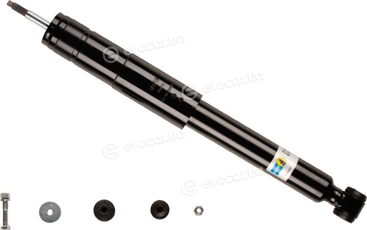 Bilstein 24-013161