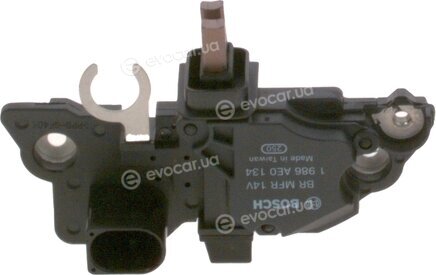 Bosch 1 986 AE0 134