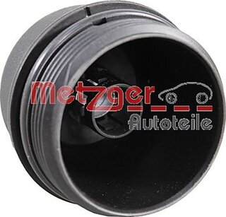 Metzger 2370097