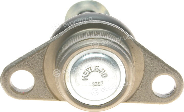 Meyle 516 010 0003/HD