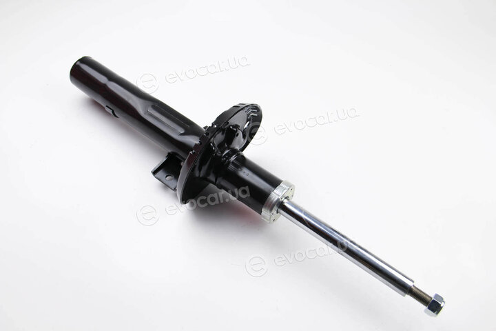 KYB / Kayaba 334835