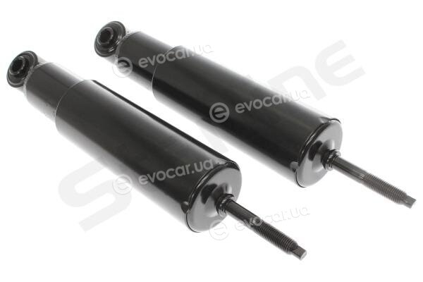 Starline TL C00203.2