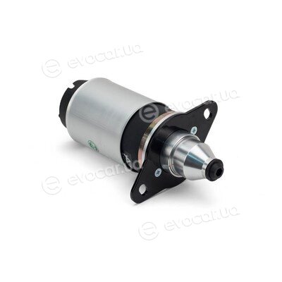 Arnott A-2731