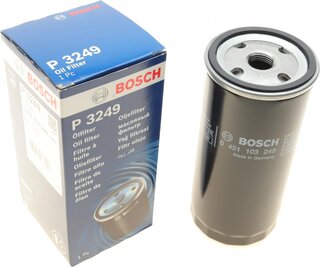 Bosch 0 451 103 249