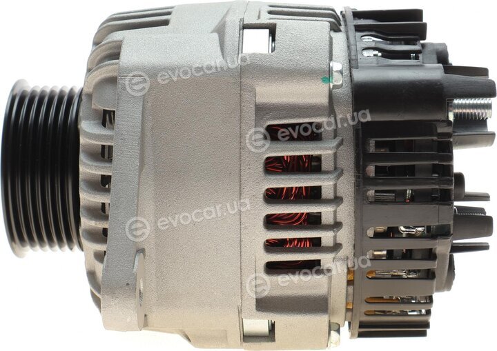 Bosch 1 986 A01 353