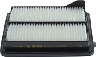 Bosch F 026 400 811