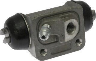 Starline BH ST105