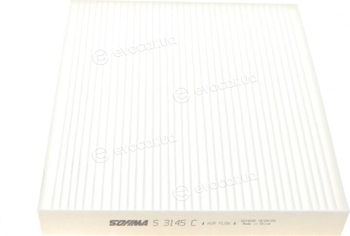 Sofima S 3145 C
