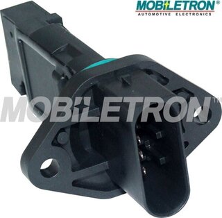 Mobiletron MA-B023S