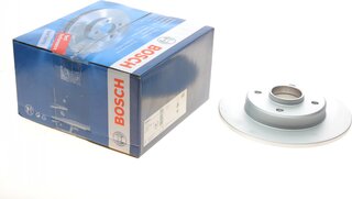 Bosch 0 986 479 255