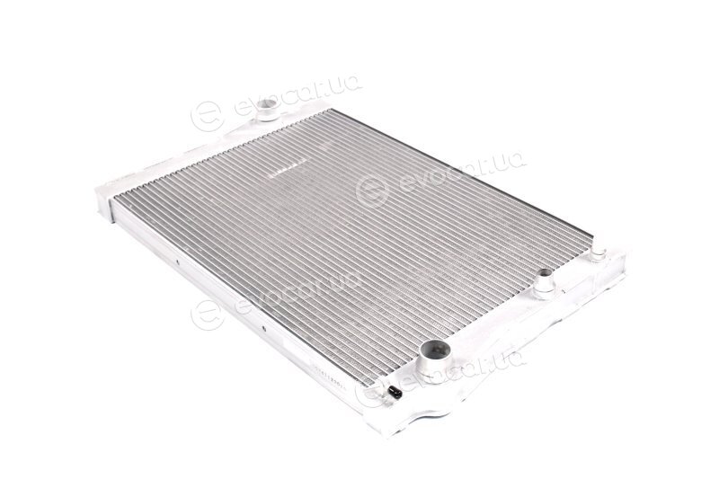 Van Wezel 06002471