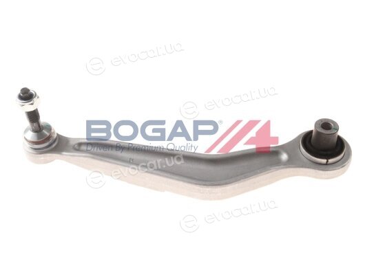 Bogap B3327158