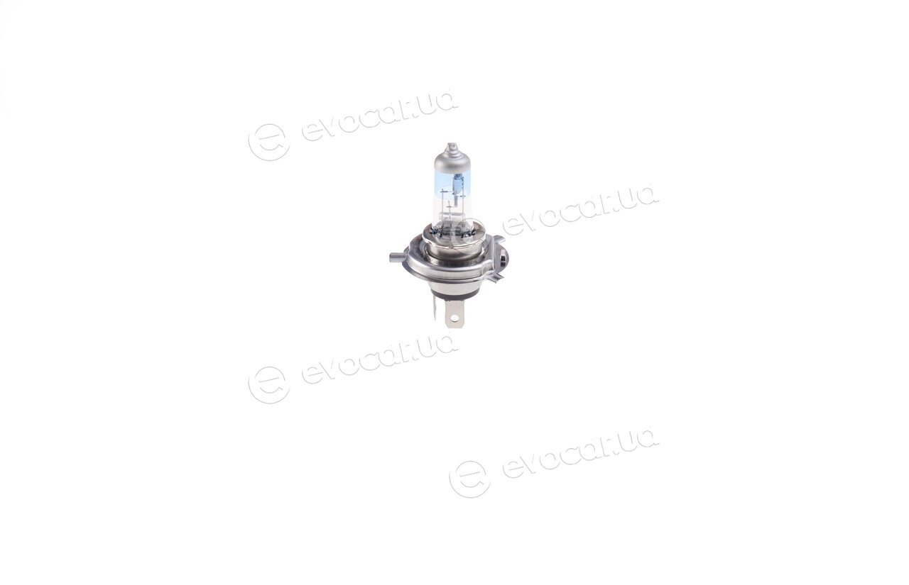 Bosch 1 987 301 160